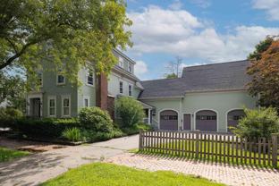 699 Middle St #3 - Photo 1 of 1