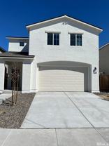 7919 Schist Rd - Photo 1 of 1