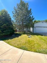 7470 Rodin Ct - Photo 1 of 1