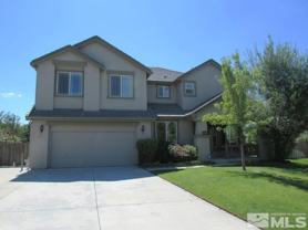 6982 Poco Bueno Cir - Photo 1 of 1