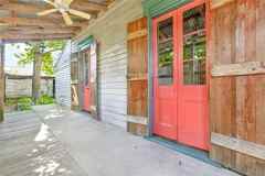 708 Louisa St #E - Photo 1 of 1