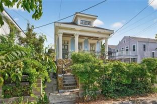 3817 Palmyra St #D - Photo 1 of 1
