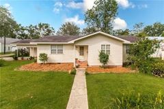 301 W 19th Ave - Photo 1 of 1