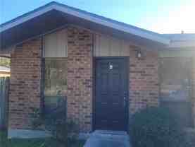 16109 J R Dr - Photo 1 of 1