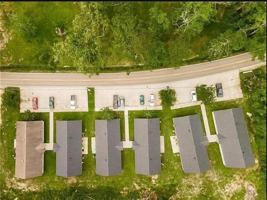 featured image of 19217 Esterbrook Rd #A