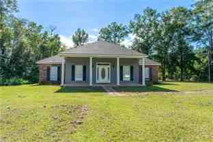 54225 Passman Rd - Photo 1 of 1