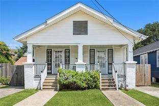 711 Greenwood Dr - Photo 1 of 1