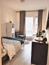 4047 Ontario Street-Hochelaga - Photo 1 of 1