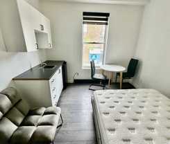 5903 Boulevard Monk - Photo 1 of 1
