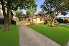 8502 Ridgelea St - Photo 1 of 1