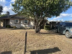 7763 Brandi Pl - Photo 1 of 1