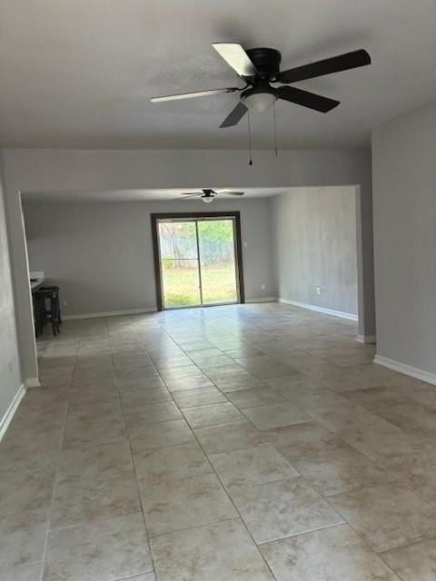 446 Oriole Cir - Photo 2 of 10