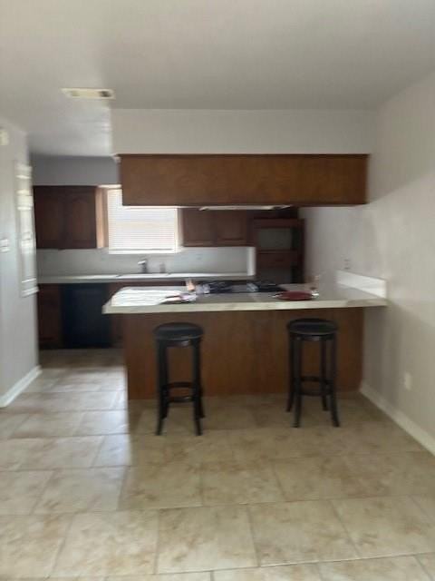 446 Oriole Cir - Photo 3 of 10