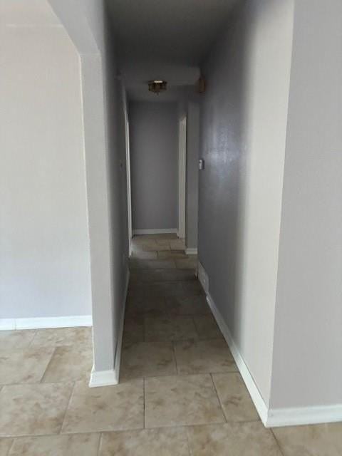 446 Oriole Cir - Photo 5 of 10