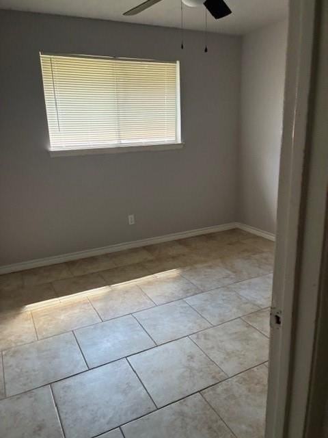 446 Oriole Cir - Photo 6 of 10