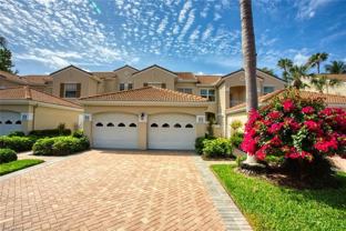 8365 Excalibur Cir ##K6 - Photo 1 of 1