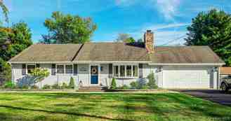 7 Sanfordville Rd - Photo 1 of 1