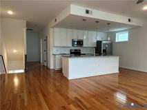 1207 Bainbridge St - Photo 1 of 1