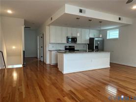 1207 Bainbridge St - Photo 1 of 1