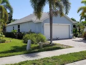 5250 Echo Ln - Photo 1 of 1