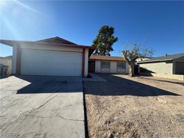 featured image of 4155 Delling Cir