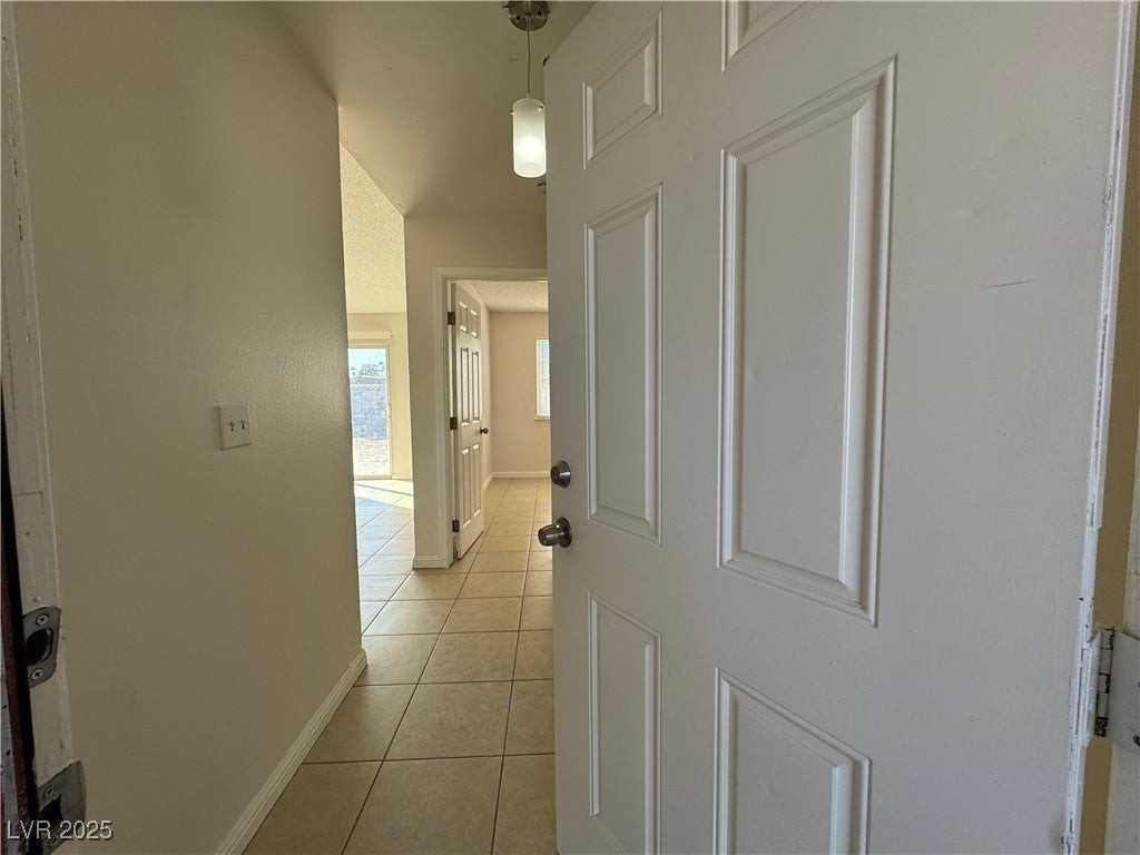 4155 Delling Circle - Photo 3 of 35