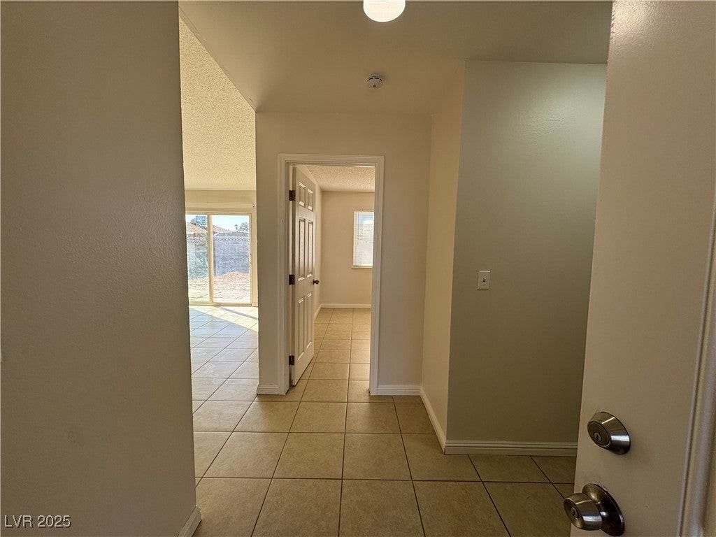 4155 Delling Circle - Photo 4 of 35