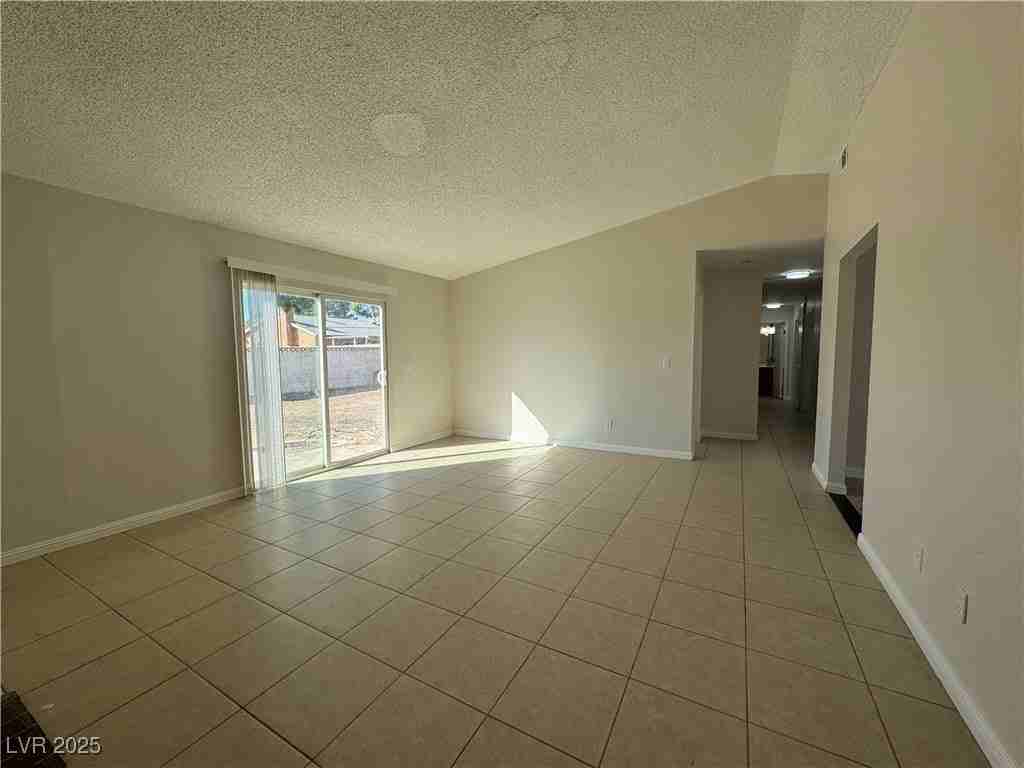 4155 Delling Circle - Photo 6 of 35