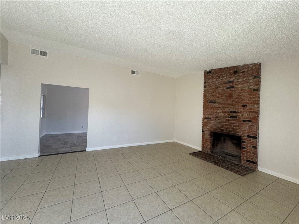 4155 Delling Circle - Photo 7 of 35