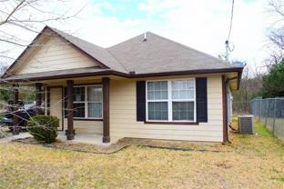 309 Gravel St - Photo 1 of 1