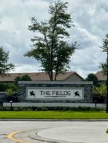 4502 San Fratello Cir - Photo 1 of 1