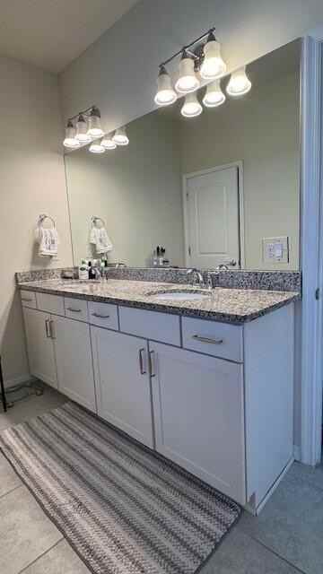 4502 San Fratello Cir - Photo 4 of 19