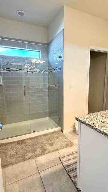 4502 San Fratello Cir - Photo 5 of 19