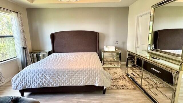 4502 San Fratello Cir - Photo 6 of 19