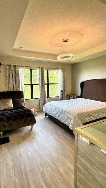 4502 San Fratello Cir - Photo 7 of 19