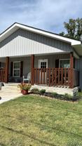 1121 Dozier St - Photo 1 of 1