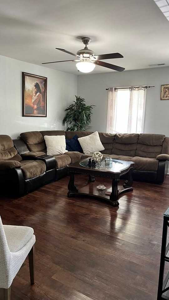 1121 Dozier Street - Photo 4 of 23