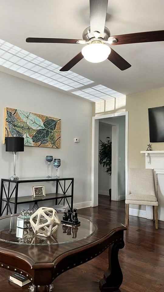 1121 Dozier Street - Photo 5 of 23