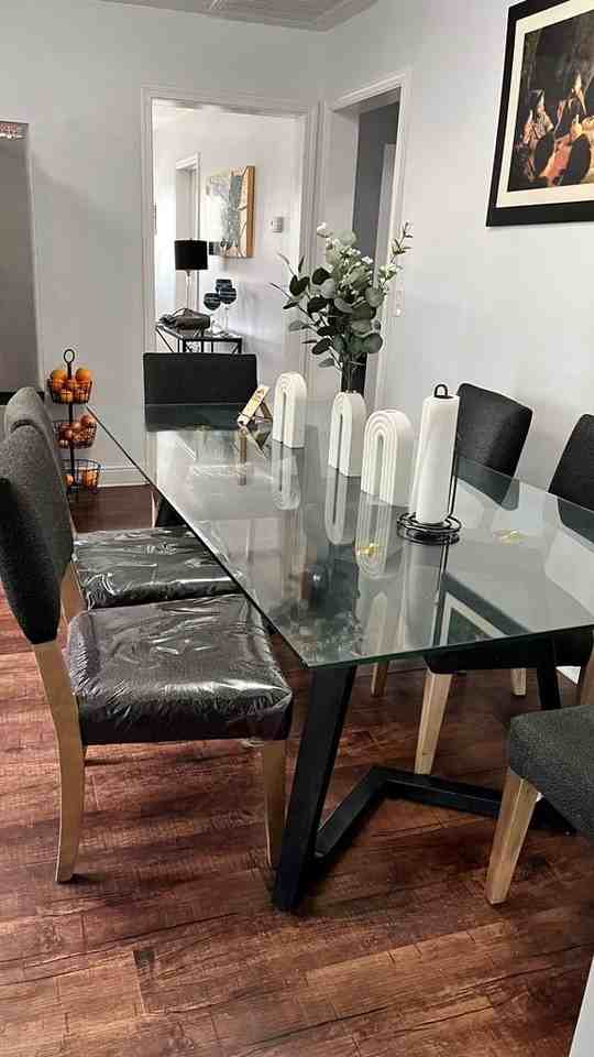 1121 Dozier Street - Photo 6 of 23