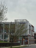 featured image of 643 S 17th St Apt 3r