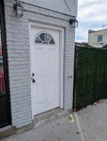 featured image of 392 Conklin St