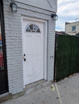 392 Conklin St - Photo 1 of 1