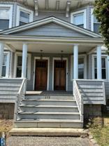 298 Stewart Ave ##1l - Photo 1 of 1