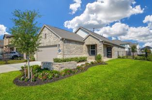 21102 Armstrong County Dr - Photo 1 of 1