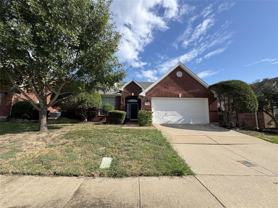 5016 Grampian Way - Photo 1 of 1