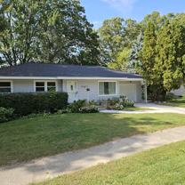 4709 Burgis Ave Se - Photo 1 of 1