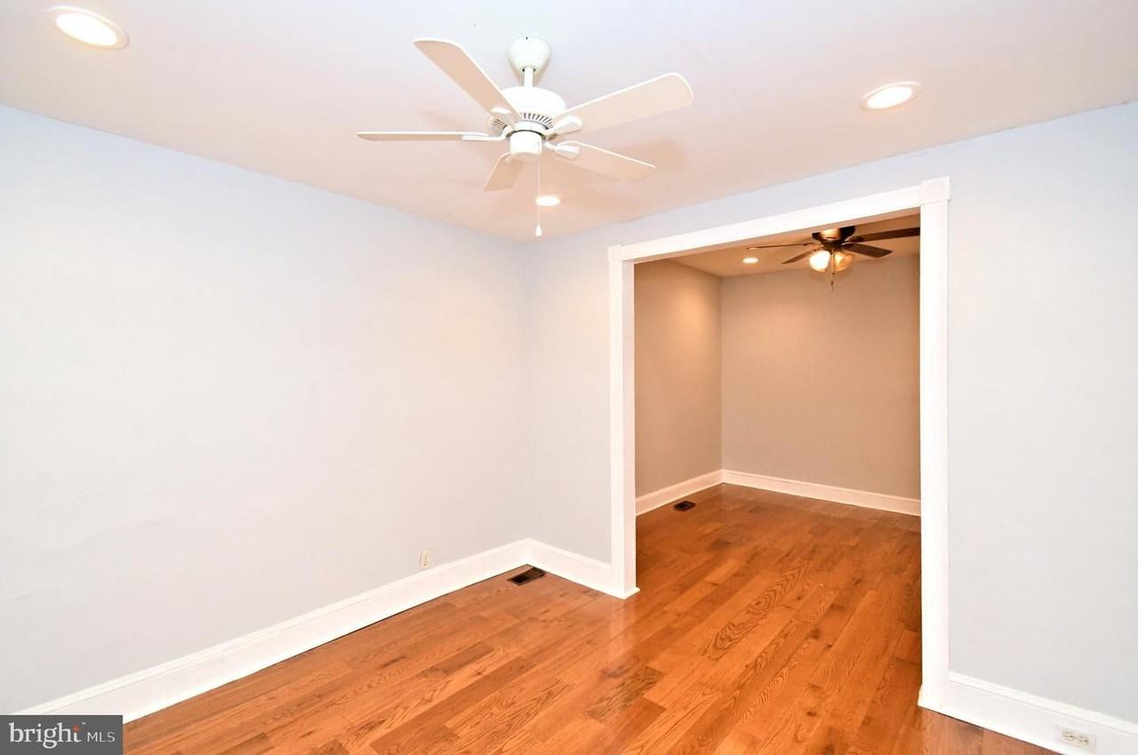 58 Pennsylvania Avenue - Photo 6 of 36