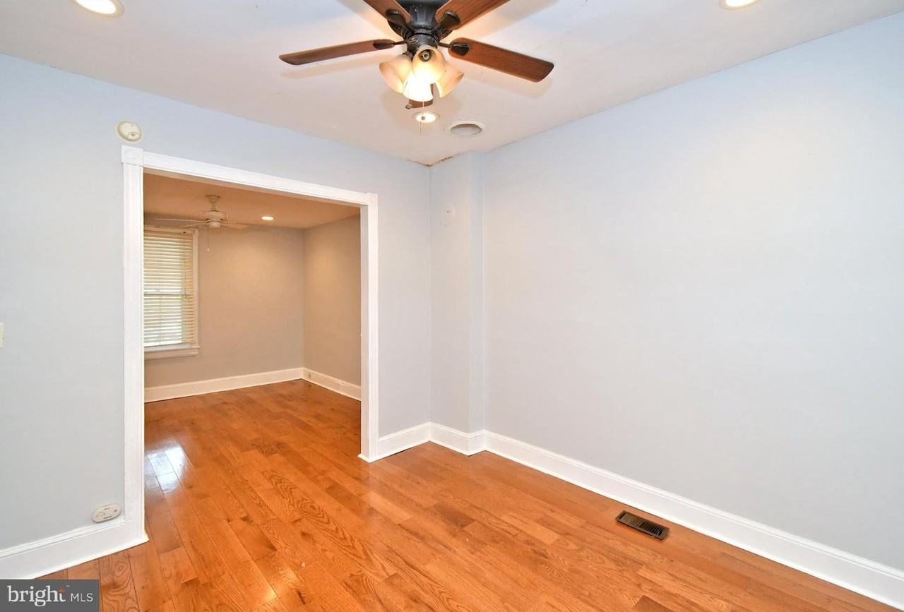 58 Pennsylvania Avenue - Photo 7 of 36