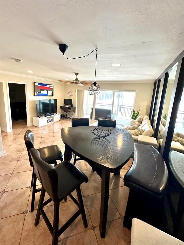 2501 South Ocean Boulevard