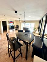 2501 S Ocean Blvd - Photo 1 of 1